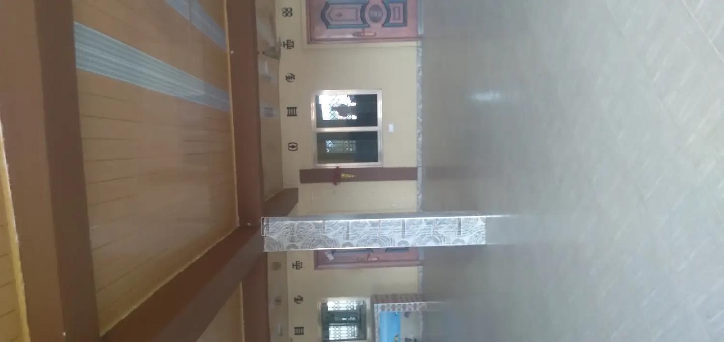 Orditurium for Church or Office Is for Rent - Commercial in Ashanti, Kumasi Metropolitan - Rent
