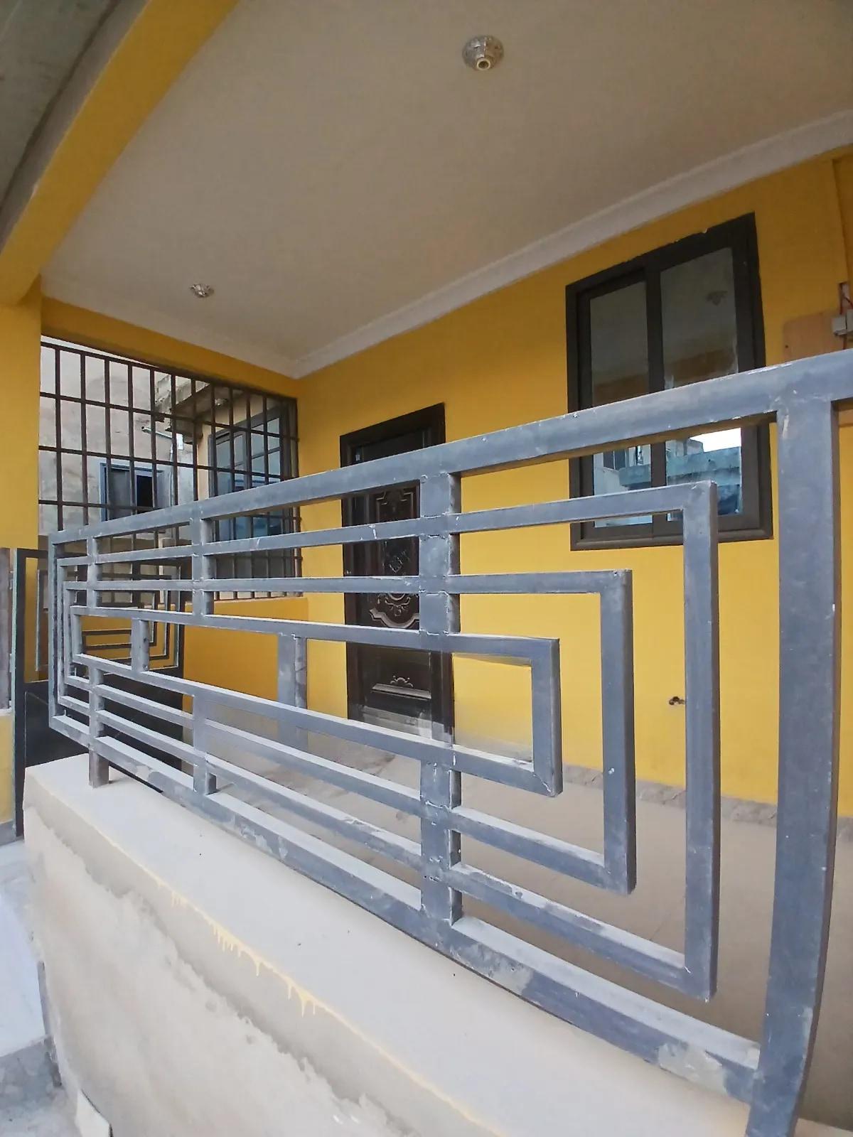 2bdrm Apartment in Pantang, Adenta for rent - 2 bedroom Apartment in Greater Accra, Adenta - Rent