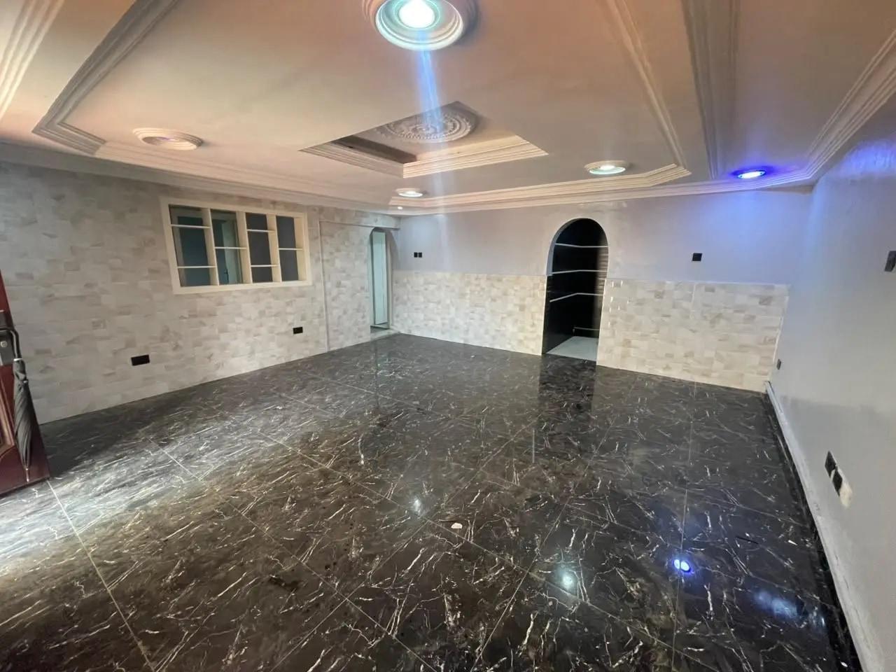 2bdrm Apartment in Delight Estate, Dzorwulu for rent - 2 bedroom Apartment in Greater Accra, Dzorwulu - Rent