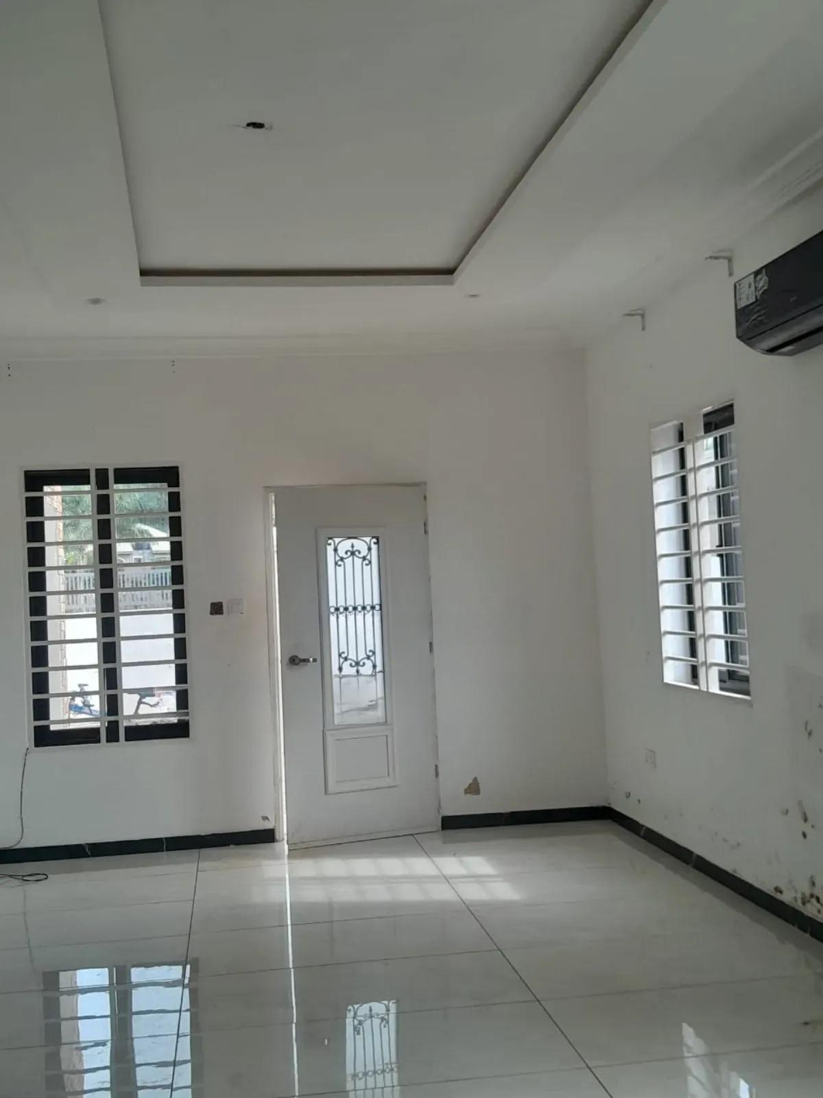 2bdrm Apartment in Ghana Flag for rent - 2 bedroom Apartment in Greater Accra, Oyarifa, Ghana Flag - Rent