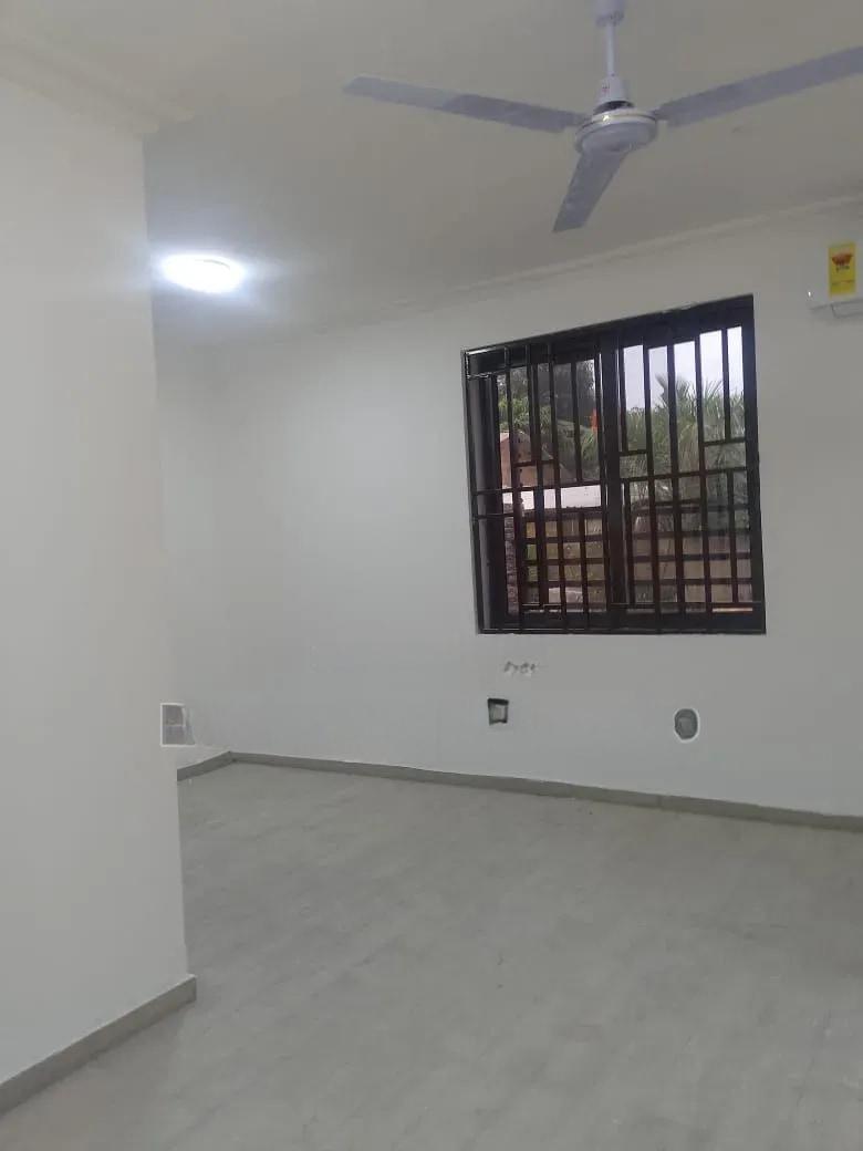 1bdrm Apartment in Oyarifa, Ghana Flag for rent - 1 bedroom Apartment in Greater Accra, Oyarifa, Ghana Flag - Rent