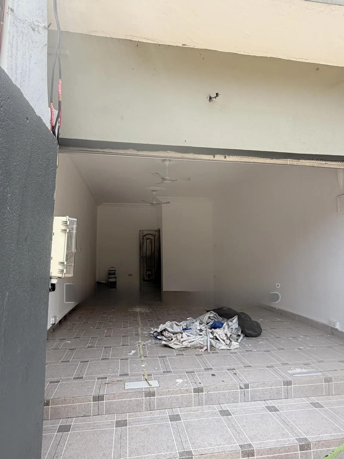 Shop for Rent at East Legon - Commercial in Greater Accra, East Legon - Rent