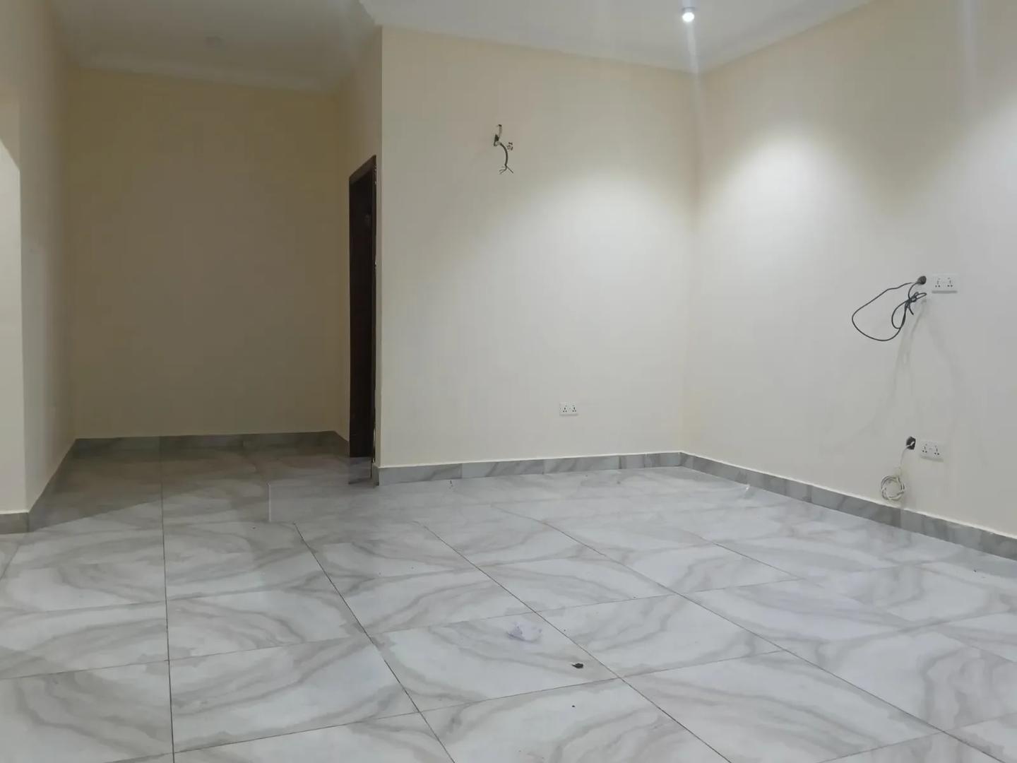 2bdrm Apartment in Ghana Flag for rent - 2 bedroom Apartment in Greater Accra, Oyarifa, Ghana Flag - Rent