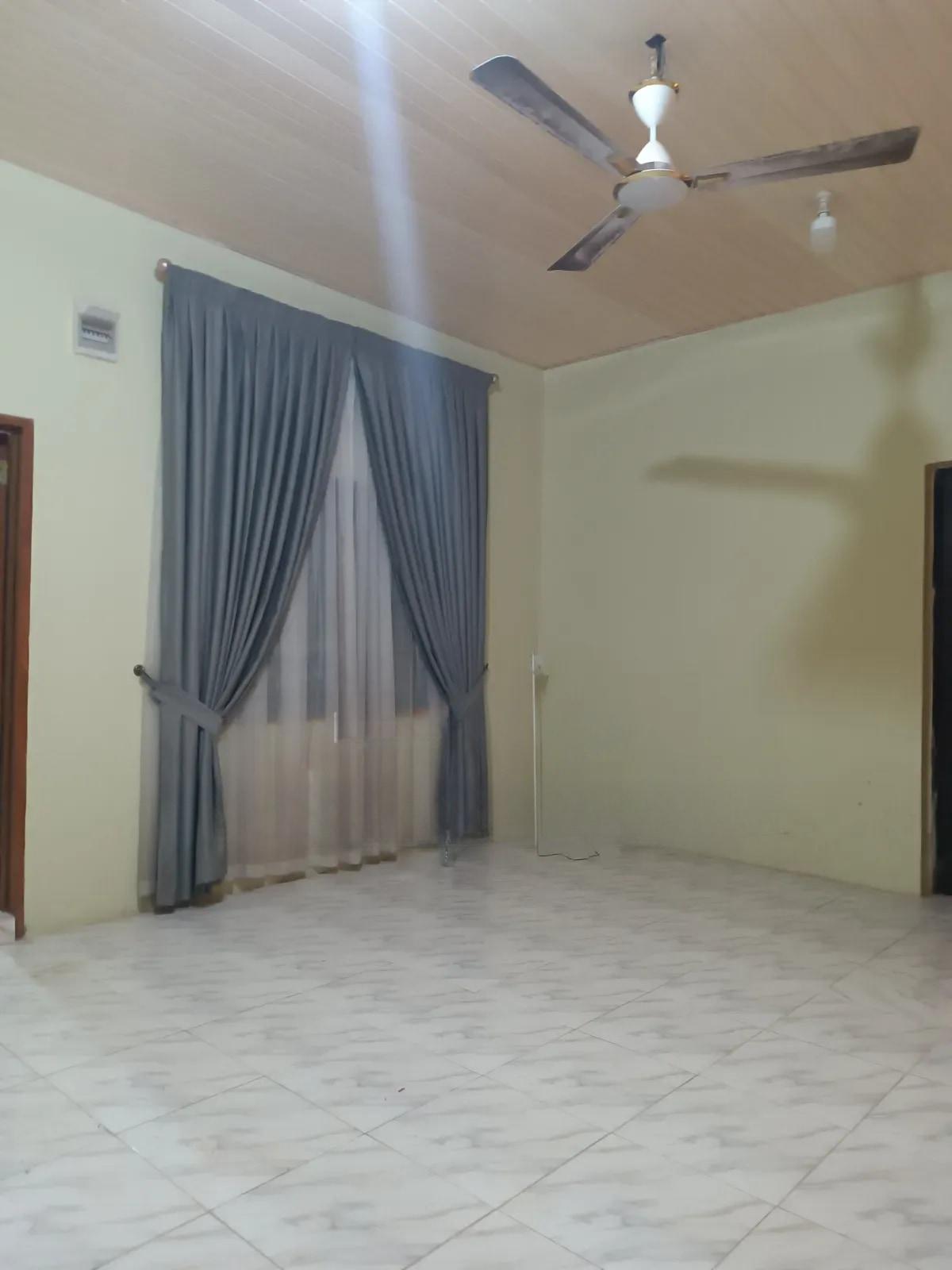 1bdrm Apartment in Ellyrealservices, Pentecost for rent - 1 bedroom Apartment in Greater Accra, Oyarifa, Pentecost / Oyarifa - Rent