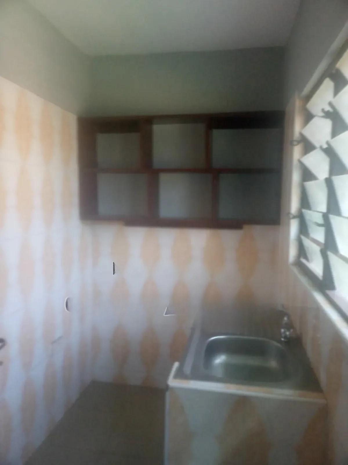 1bdrm Apartment in Owner'S Key, Accra Metropolitan for rent - 1 bedroom Apartment in Greater Accra, Accra Metropolitan - Rent