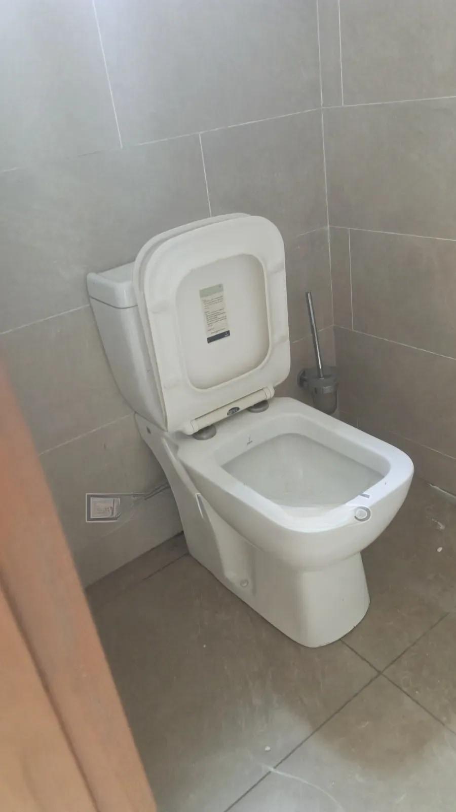 3bdrm Apartment in Dzify Homes, Tema Metropolitan for rent - 3 bedroom Apartment in Greater Accra, Tema Metropolitan, 29/09 - Rent
