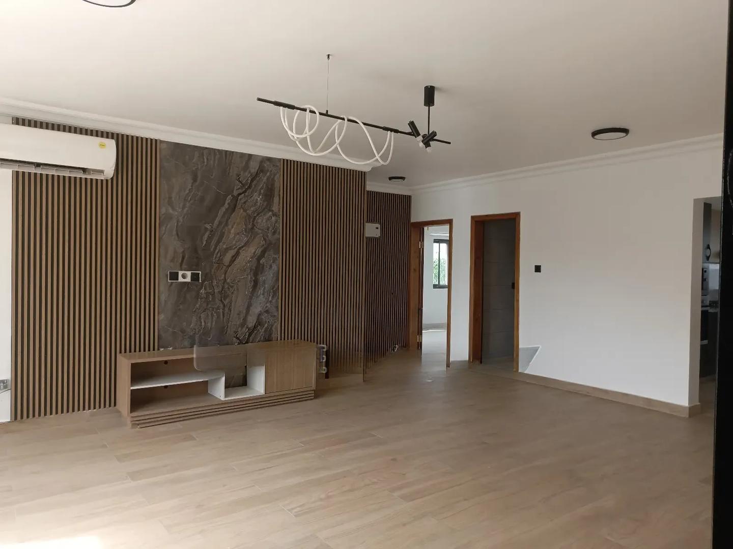 2bdrm Apartment in Unique Key Agency, Manet Court for rent - 2 bedroom Apartment in Greater Accra, Spintex, Manet Court - Rent