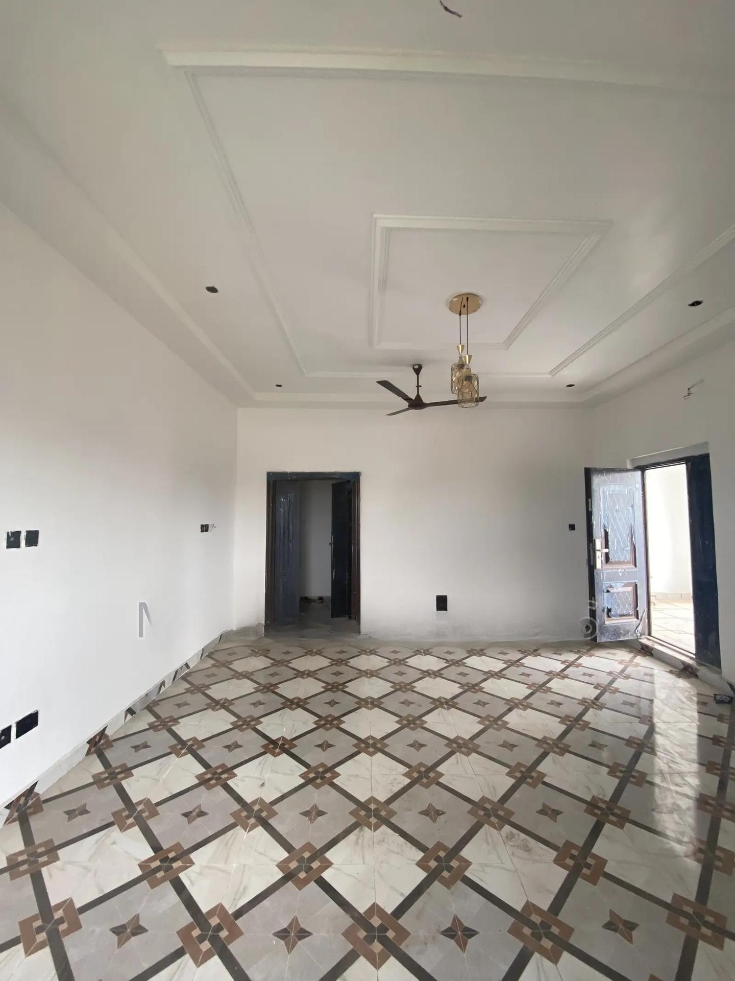 2bdrm Apartment in Madev Realty, Lapaz for rent - 2 bedroom Apartment in Greater Accra, Lapaz - Rent
