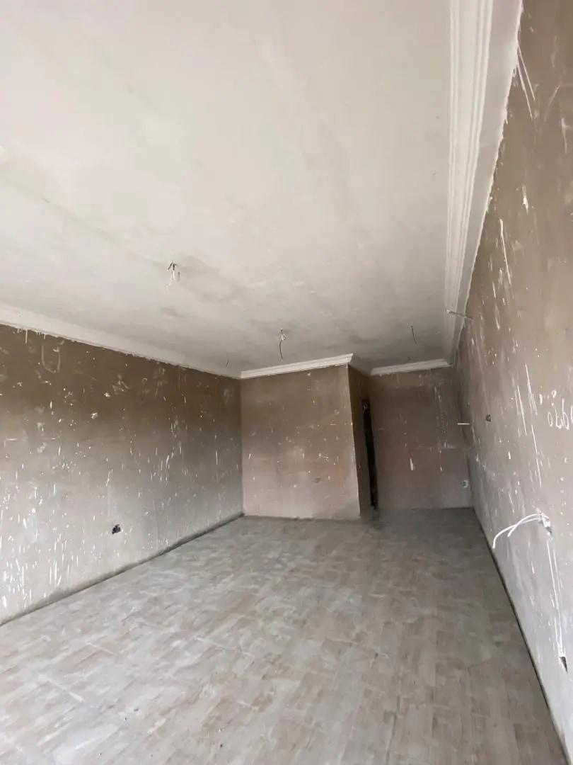 Newly Built Roadside Shops for Rent at LAPAZ Tabora - Commercial in Greater Accra, Lapaz - Rent