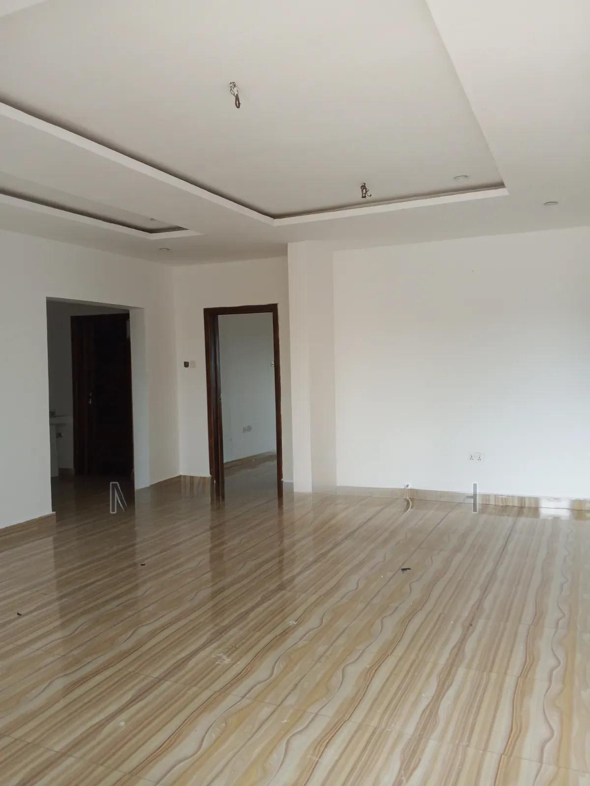 2bdrm Apartment in Mighty Homes, Kasoa for rent - 2 bedroom Apartment in Greater Accra, Kasoa - Rent