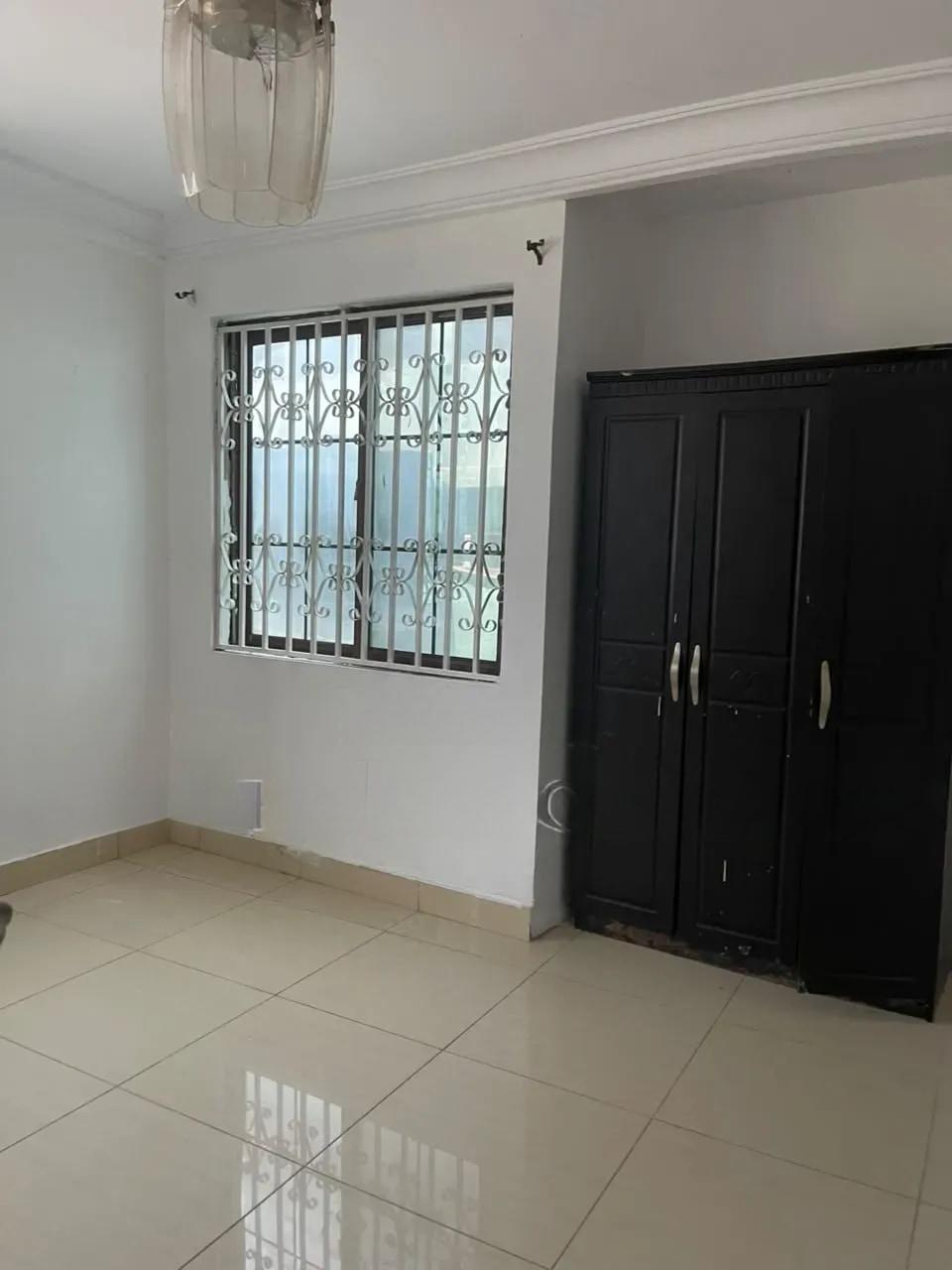 3bdrm Apartment in Spintex American, Baatsona Total for rent - 3 bedroom Apartment in Greater Accra, Spintex, Baatsona Total - Rent