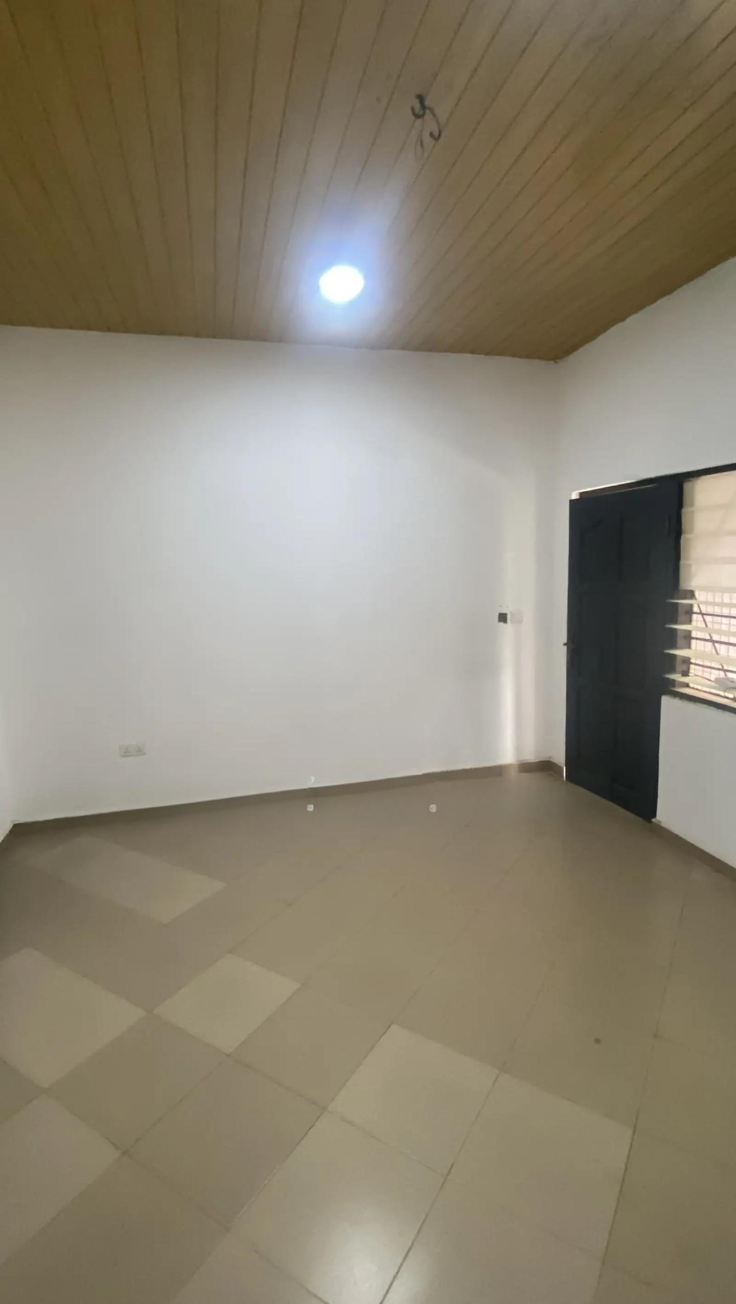 1bdrm Apartment in Classic, Adenta for rent - 1 bedroom Apartment in Greater Accra, Adenta - Rent