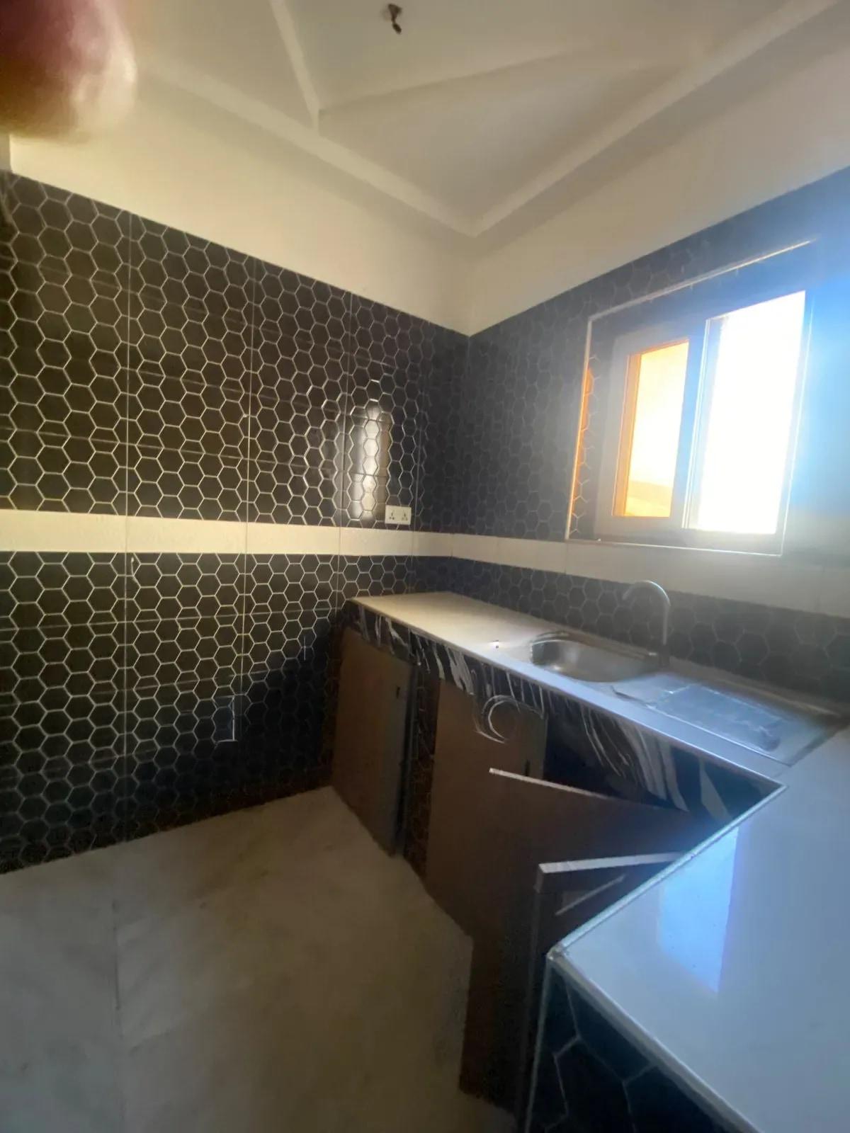 2bdrm Apartment in Spintex-Sakumono for rent - 2 bedroom Apartment in Greater Accra, Tema Metropolitan, Sakumono - Rent