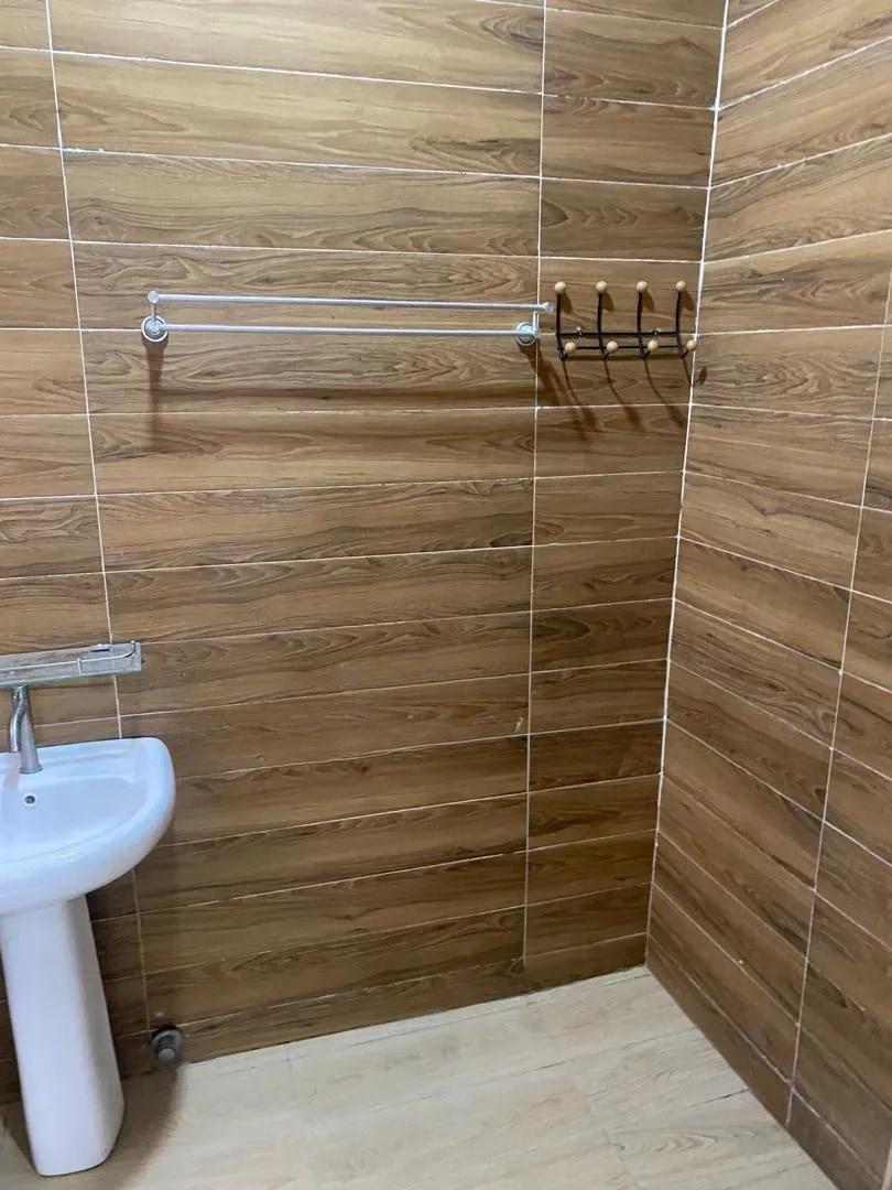1bdrm Apartment in Kayboat, Pillar 2 for rent - 1 bedroom Apartment in Greater Accra, Dome, Pillar 2 - Rent