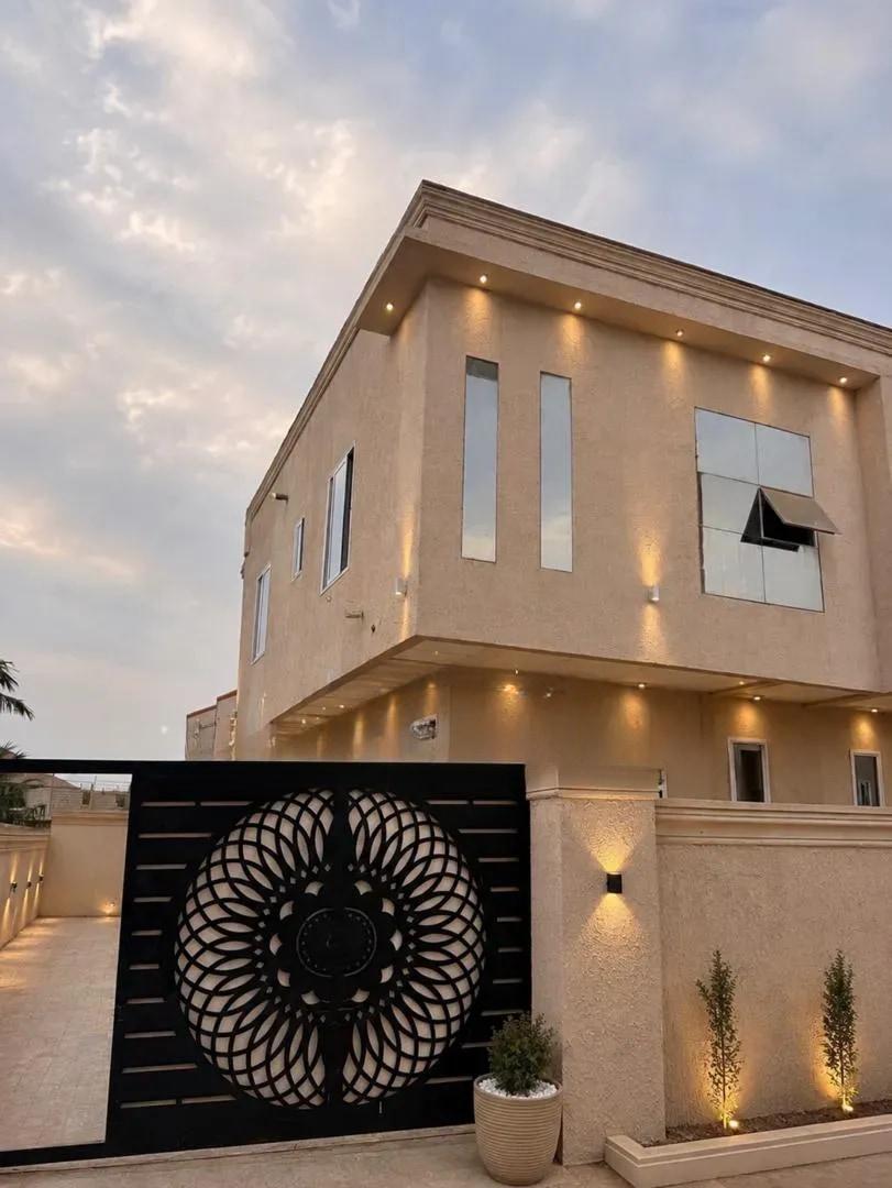 2bdrm House in Ghana Flag for sale - 2 bedroom House in Greater Accra, Oyarifa, Ghana Flag - Sale