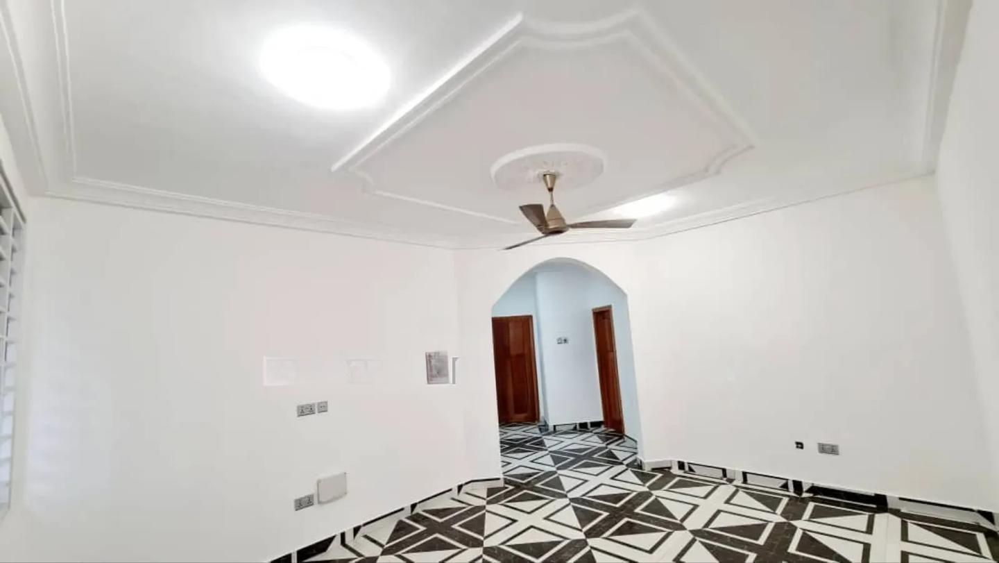 2bdrm Apartment in Powercity, Community 25 for rent - 2 bedroom Apartment in Greater Accra, Tema Metropolitan, Community 25 - Rent