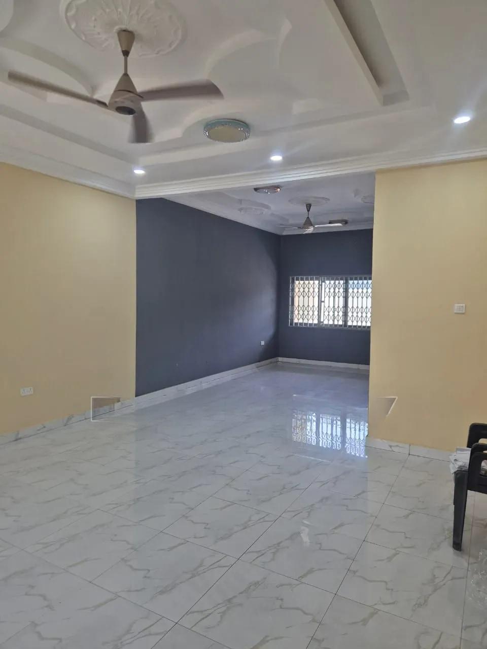 2bdrm Duplex in East Legon, Ghana Link Area for rent - 2 bedroom House in Greater Accra, East Legon, Ghana Link Area - Rent