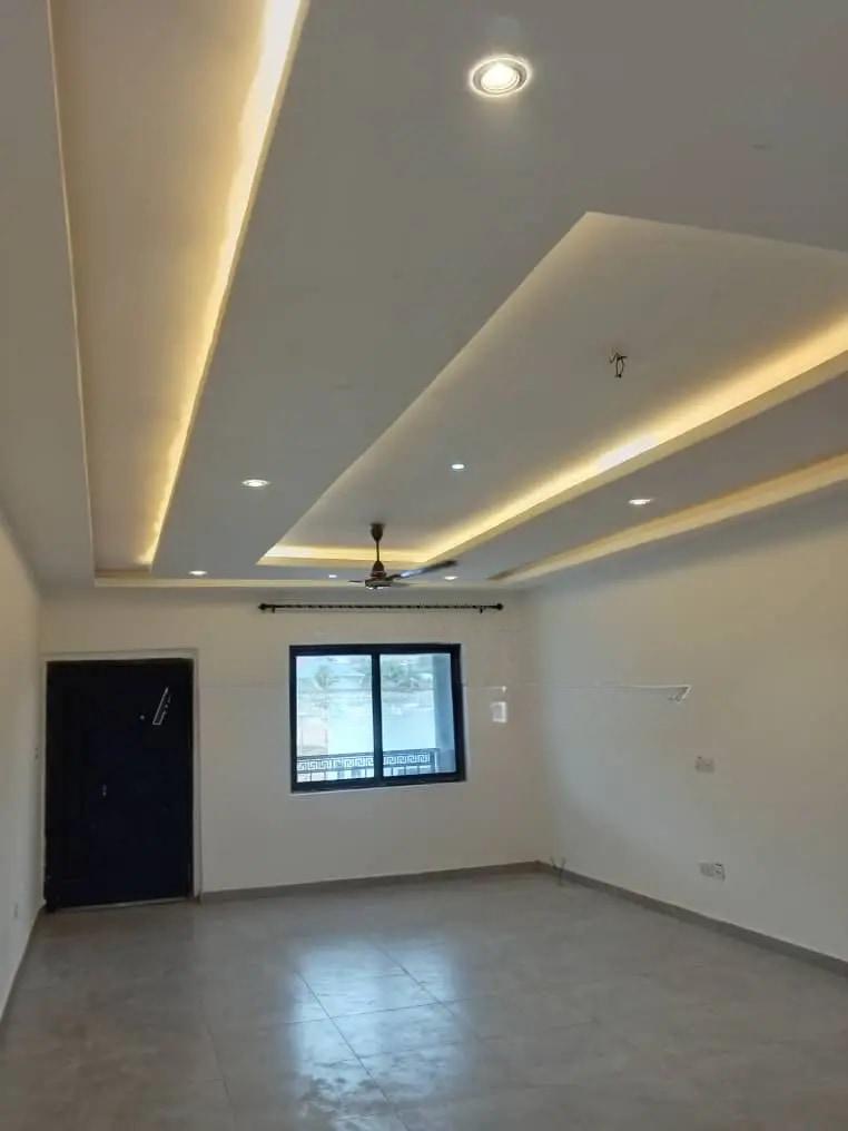 2bdrm Apartment in Olive Apartment, Ghana Flag for rent - 2 bedroom Apartment in Greater Accra, Oyarifa, Ghana Flag - Rent