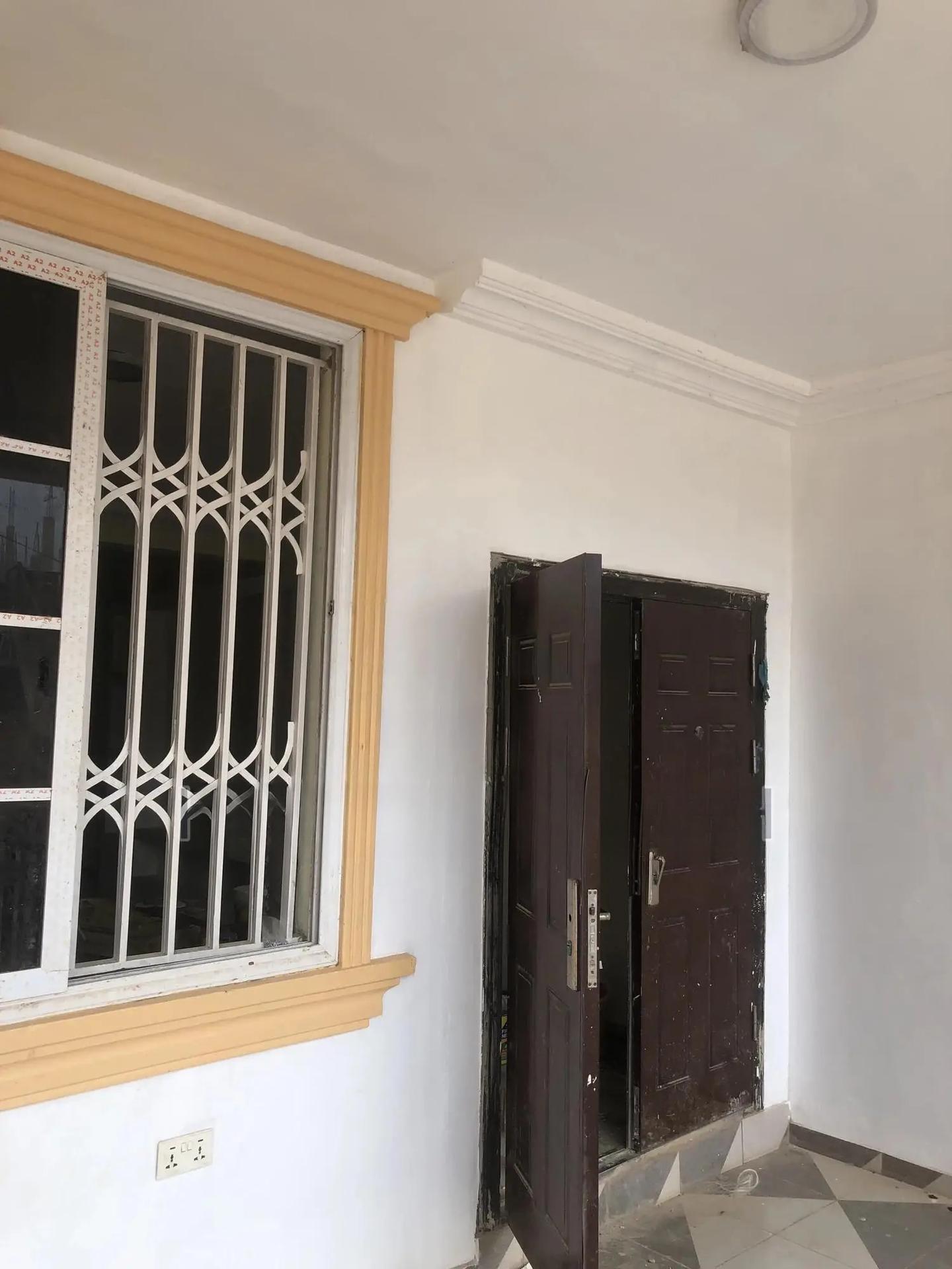 3bdrm Apartment in Mark Estate At, Kumasi Metropolitan for rent - 3 bedroom Apartment in Ashanti, Kumasi Metropolitan - Rent