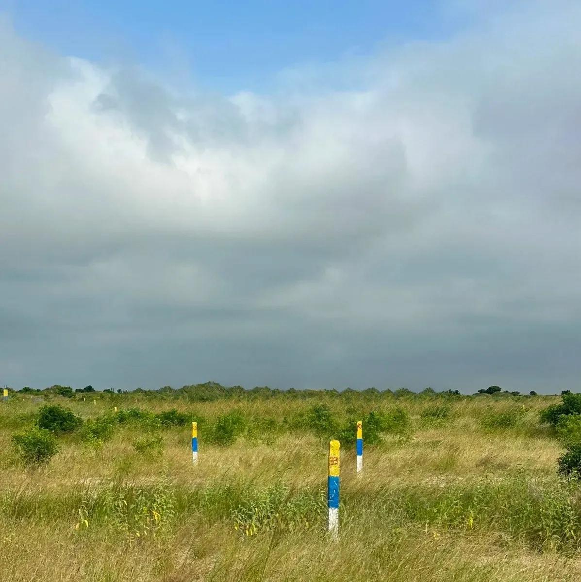 Purchase Gated Residence Lands/ Reliable - Prampram Beach Road - Land in Greater Accra, Ningo-Prampram, Prampram - Sale