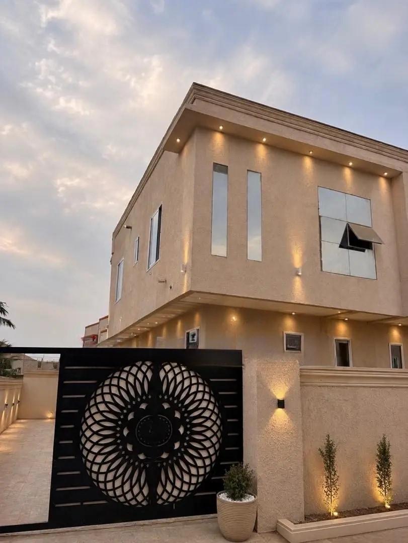 2bdrm Duplex in Oyarifa, Ga East Municipal for sale - 2 bedroom House in Greater Accra, Ga East Municipal - Sale