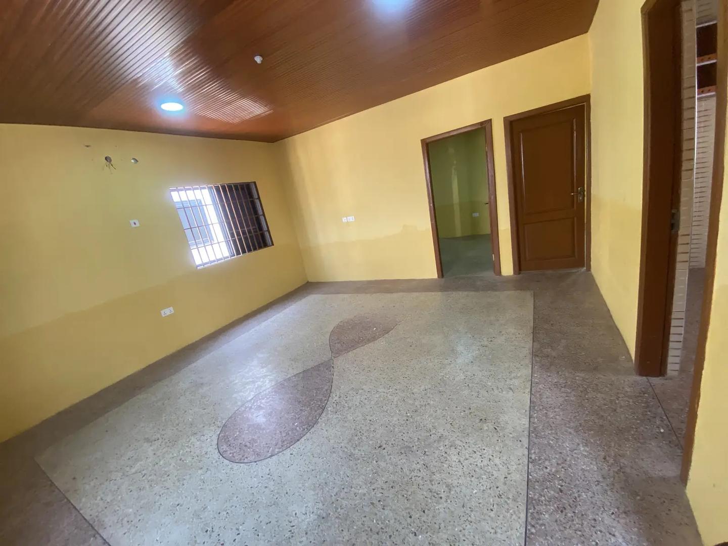 2bdrm House in Dawhenya for rent - 2 bedroom House in Greater Accra, Ningo-Prampram, Dawhenya - Rent