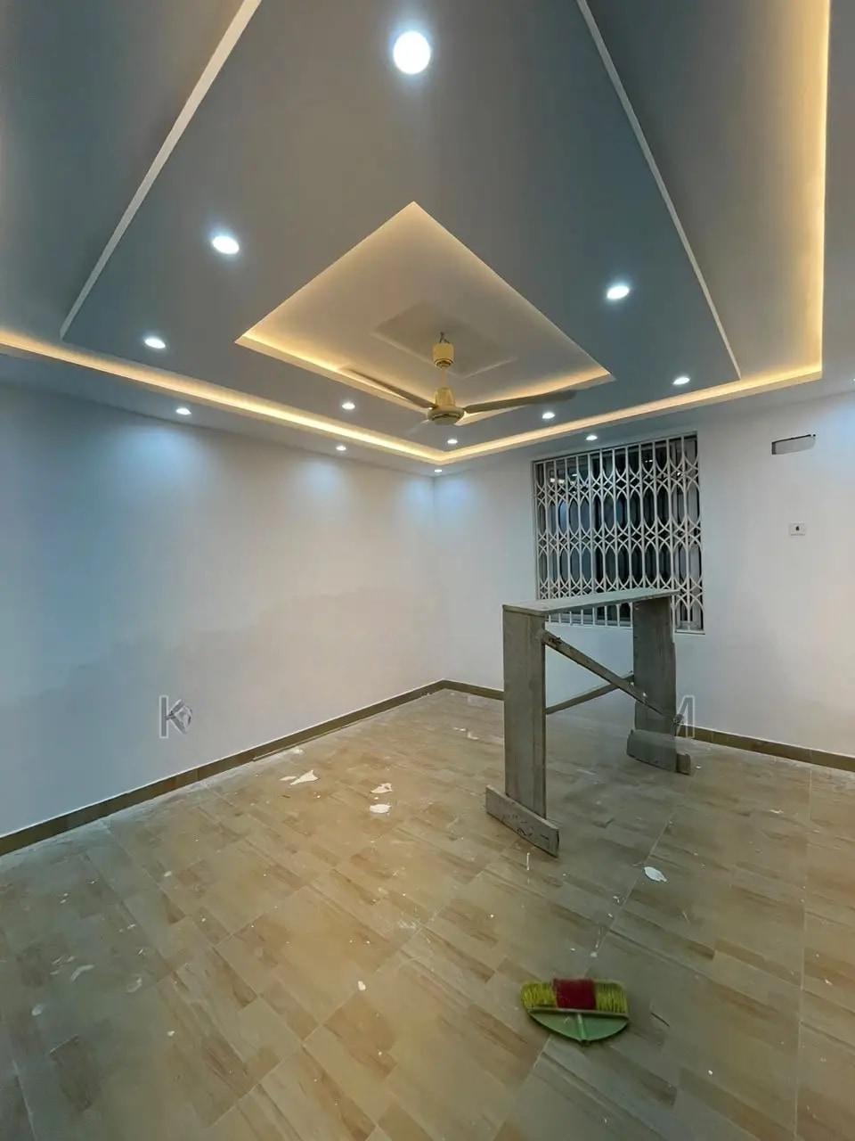 1bdrm Apartment in Adenta for rent - 1 bedroom Apartment in Greater Accra, Adenta - Rent