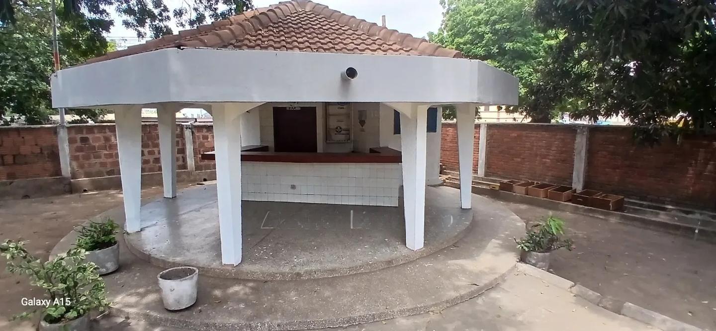 Bar Space for Rent - Commercial in Greater Accra, Adabraka, Adabraka Market - Rent