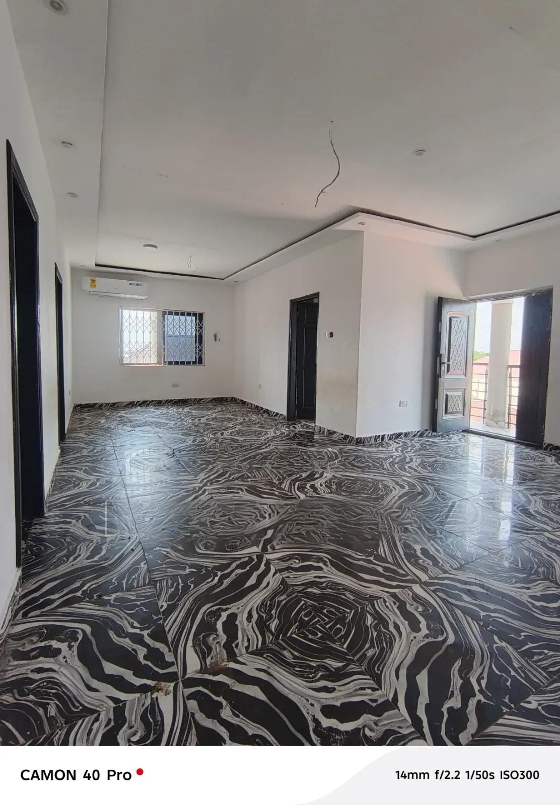 2bdrm Apartment in Dgproperties, CP for rent - 2 bedroom Apartment in Greater Accra, Ablekuma, CP / Ablekuma - Rent