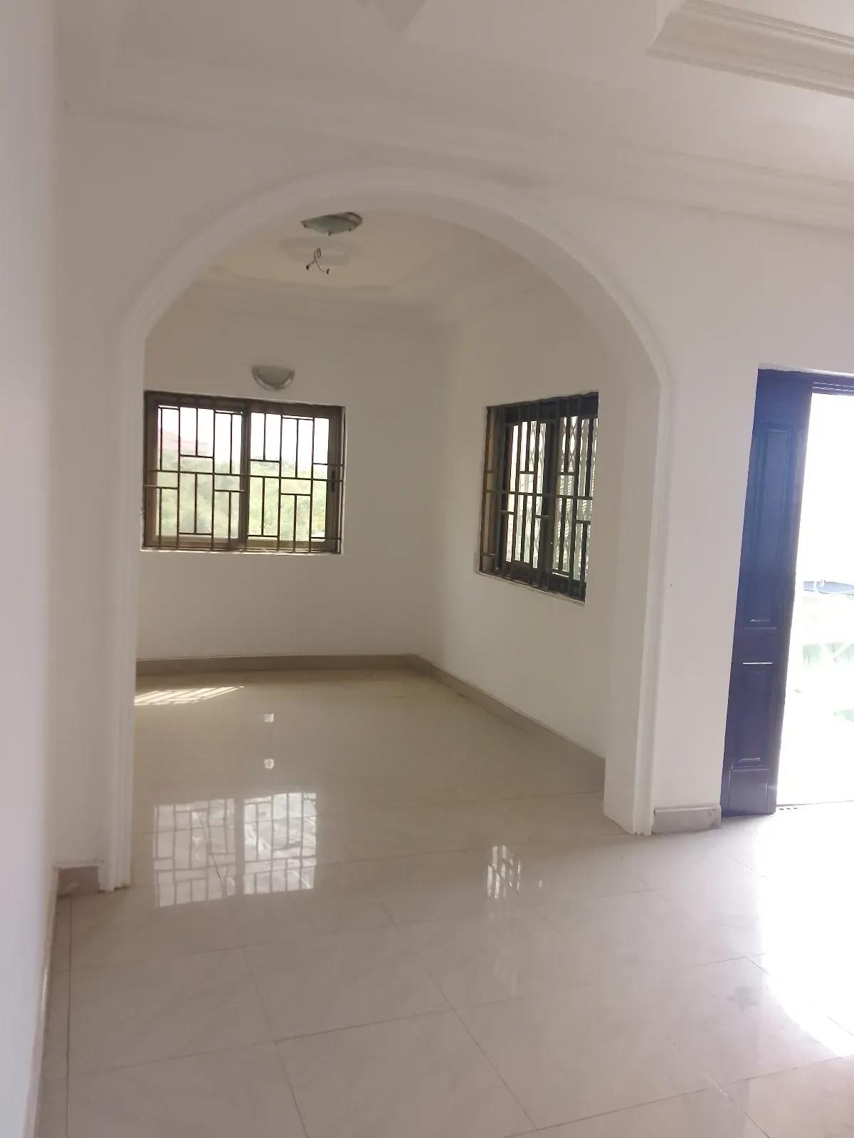 3bdrm House in Dki Properties, Adenta for rent - 3 bedroom House in Greater Accra, Adenta - Rent