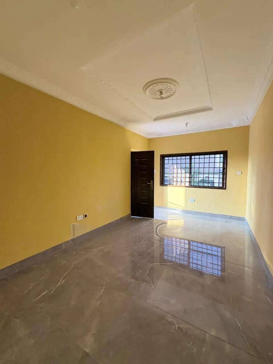 2bdrm Apartment in Spintex Baatsona for rent - 2 bedroom Apartment in Greater Accra, Spintex, Baatsona Total - Rent
