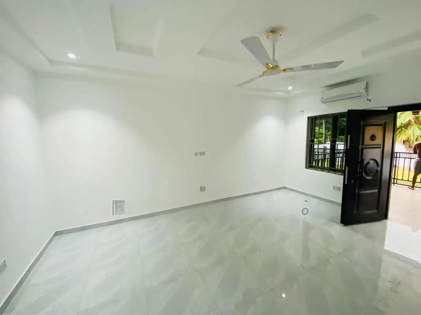 2bdrm Apartment in Madev Realty, Dzorwulu for rent - 2 bedroom Apartment in Greater Accra, Dzorwulu - Rent