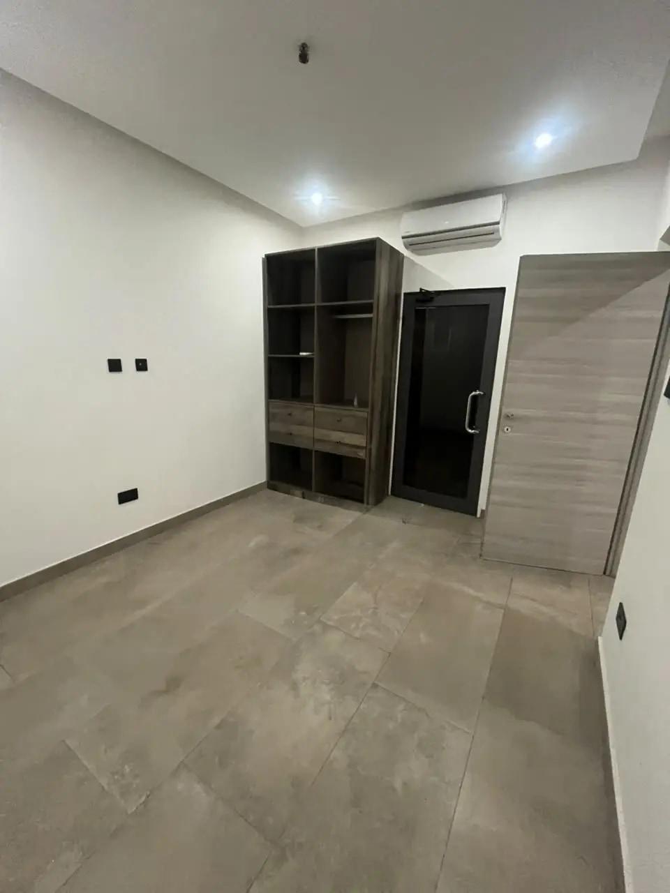 1bdrm Apartment in Franko Properties, Ability for rent - 1 bedroom Apartment in Greater Accra, Adjiriganor, Ability - Rent