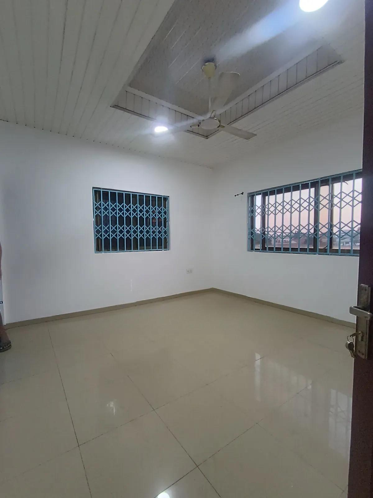 2bdrm Apartment in Ellyrealservices, School Junction for rent - 2 bedroom Apartment in Greater Accra, Ashaley Botwe, Ashaley Botwe School Junction - Rent