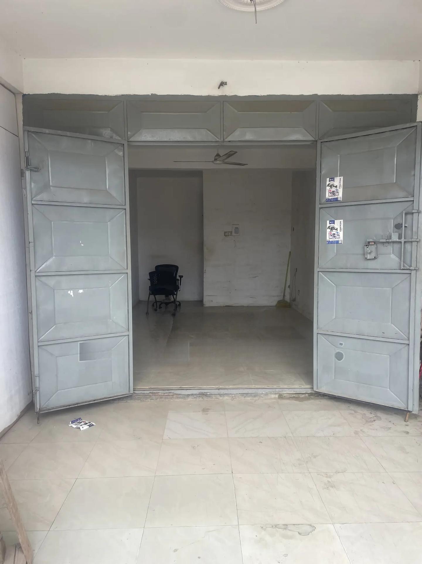 A Single Shop for Rent at Spintex Kotobabi - Commercial in Greater Accra, Spintex, Baatsona Total - Rent