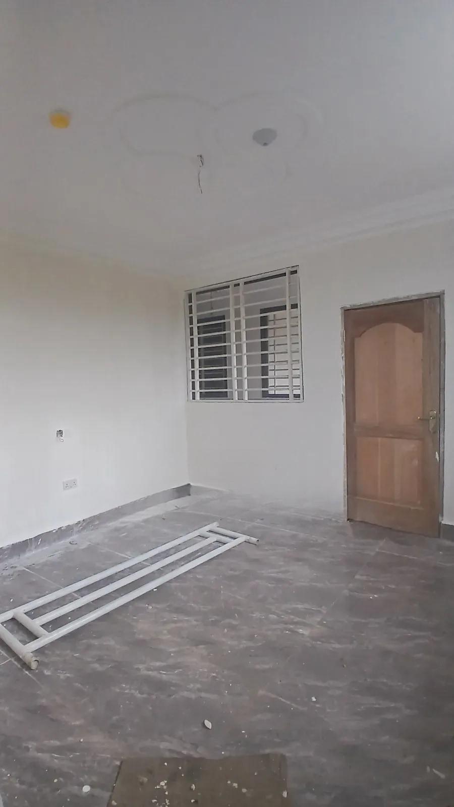 1bdrm Apartment in Asorkore, New-Juaben Municipal for rent - 1 bedroom Apartment in Eastern Region, New-Juaben Municipal - Rent