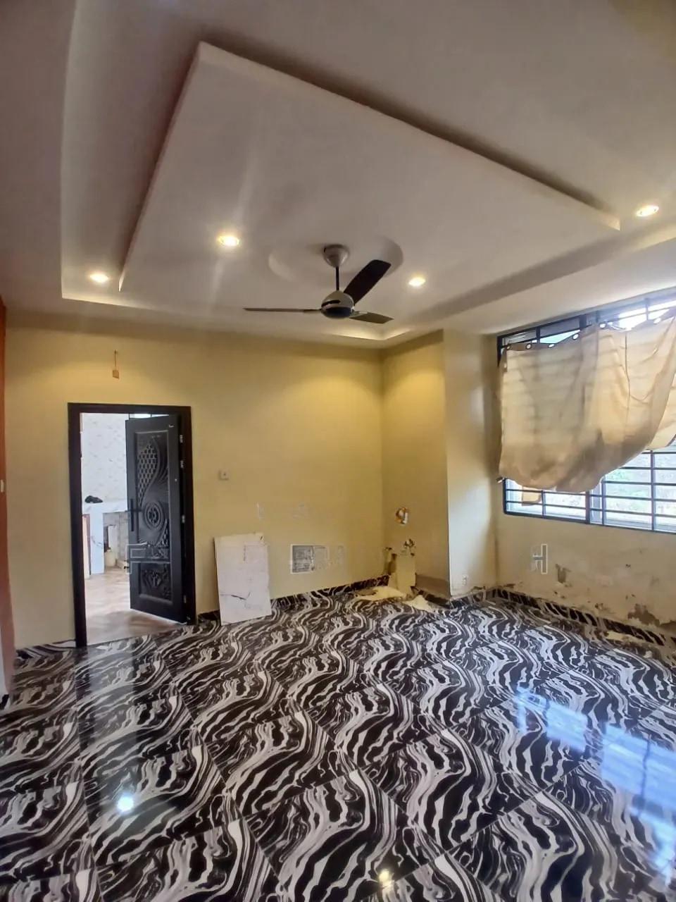 2bdrm House in Shining Star Real, Accra Metropolitan for rent - 2 bedroom House in Greater Accra, Accra Metropolitan - Rent