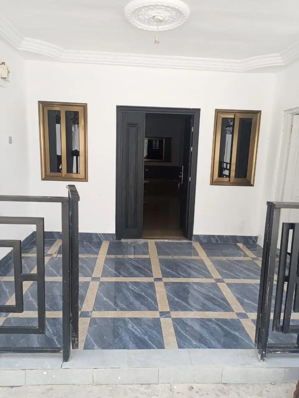2bdrm Apartment in Modern Properties, Manet Junction for rent - 2 bedroom Apartment in Greater Accra, Spintex, Manet Junction - Rent