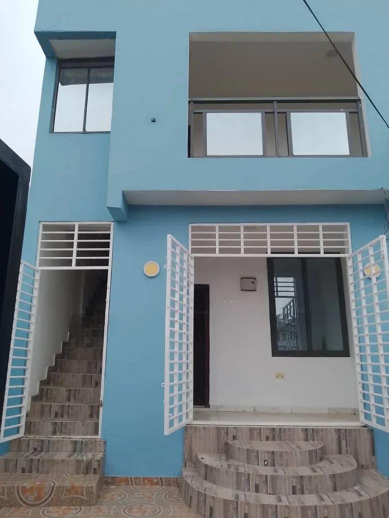 3bdrm House in East Legion Hills, Boundary Road Area for sale - 3 bedroom House in Greater Accra, East Legon, Boundary Road Area - Sale