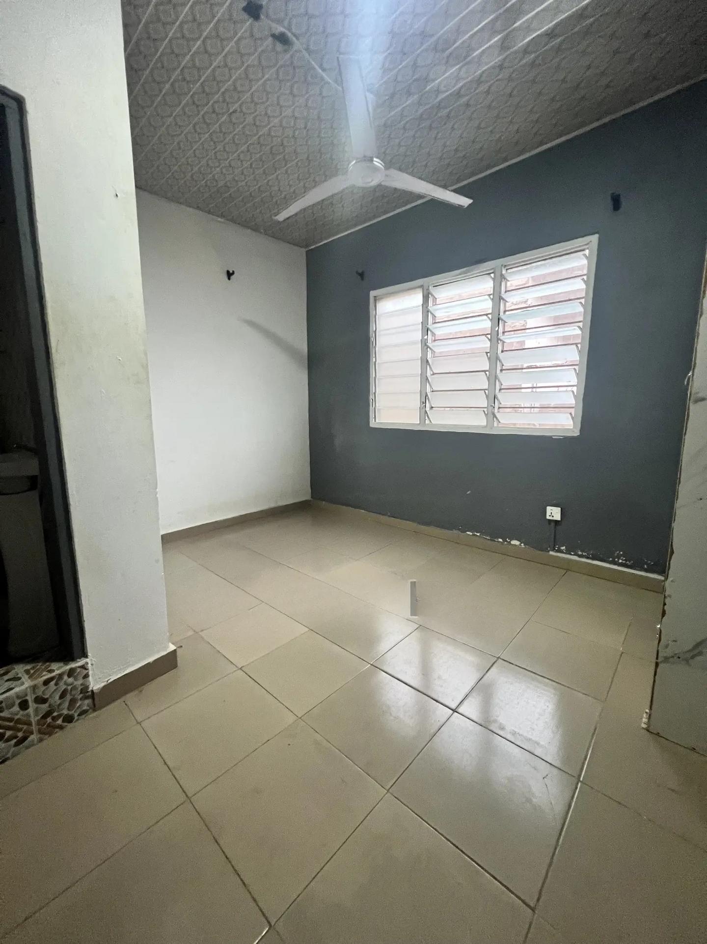 1bdrm Apartment in Tseaddo for rent - 1 bedroom Apartment in Greater Accra, Teshie, Tseaddo - Rent