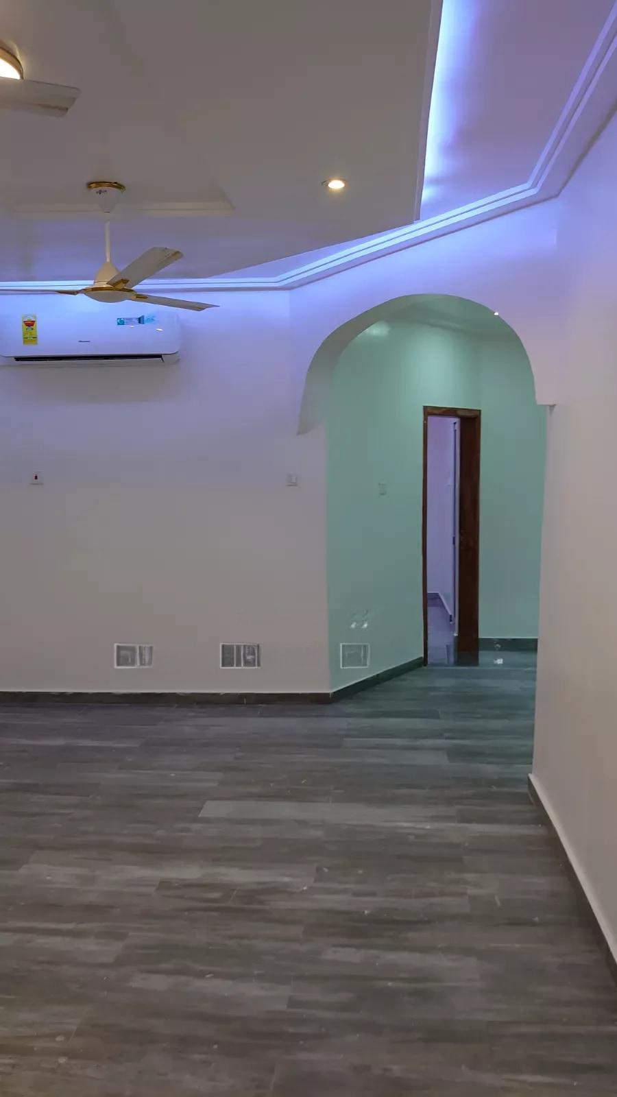 3bdrm House in Trassaco East Legon, Ability for rent - 3 bedroom House in Greater Accra, Adjiriganor, Ability - Rent