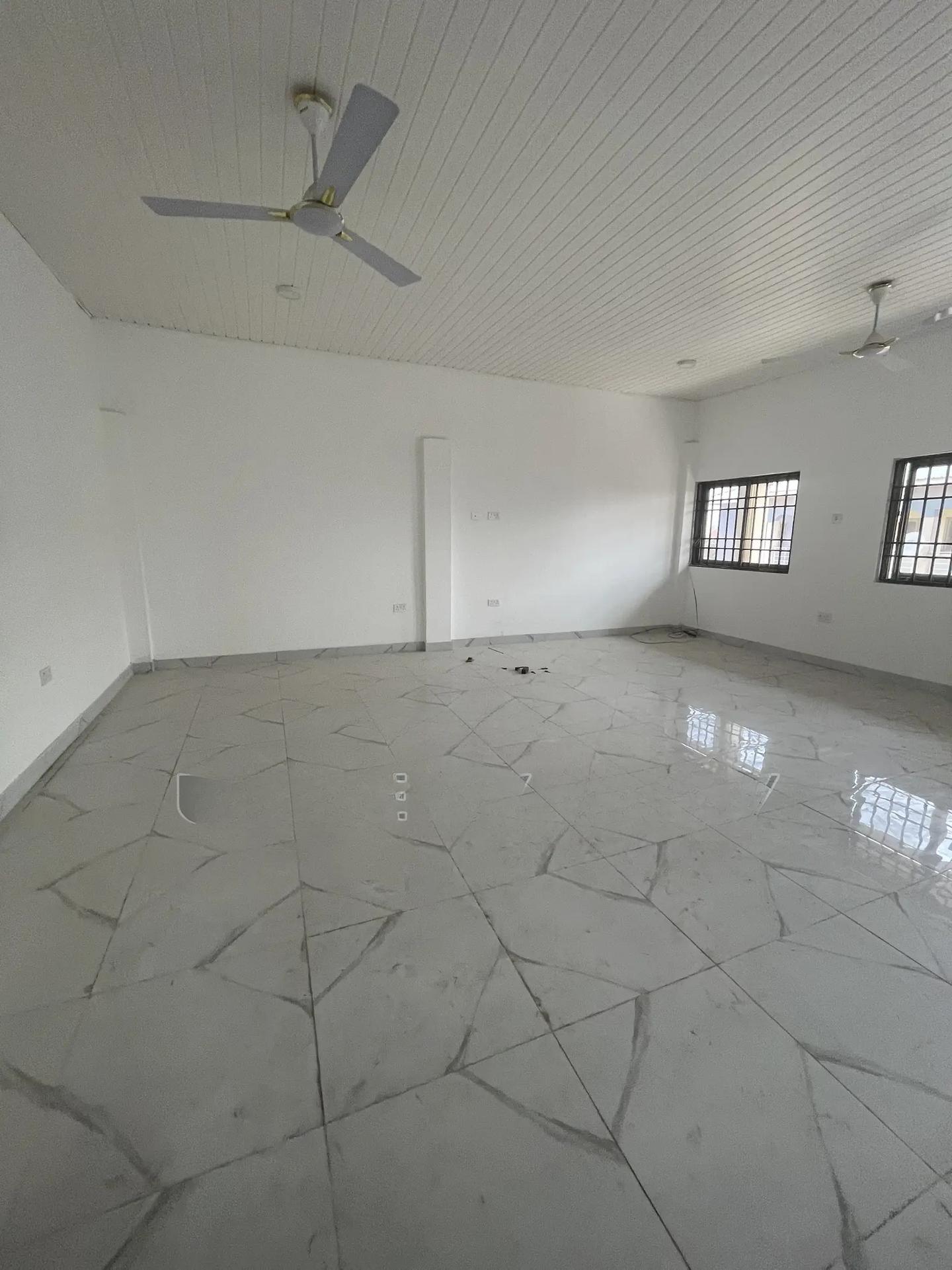 3bdrm Apartment in Unique Key Agency, Spintex for rent - 3 bedroom Apartment in Greater Accra, Spintex - Rent
