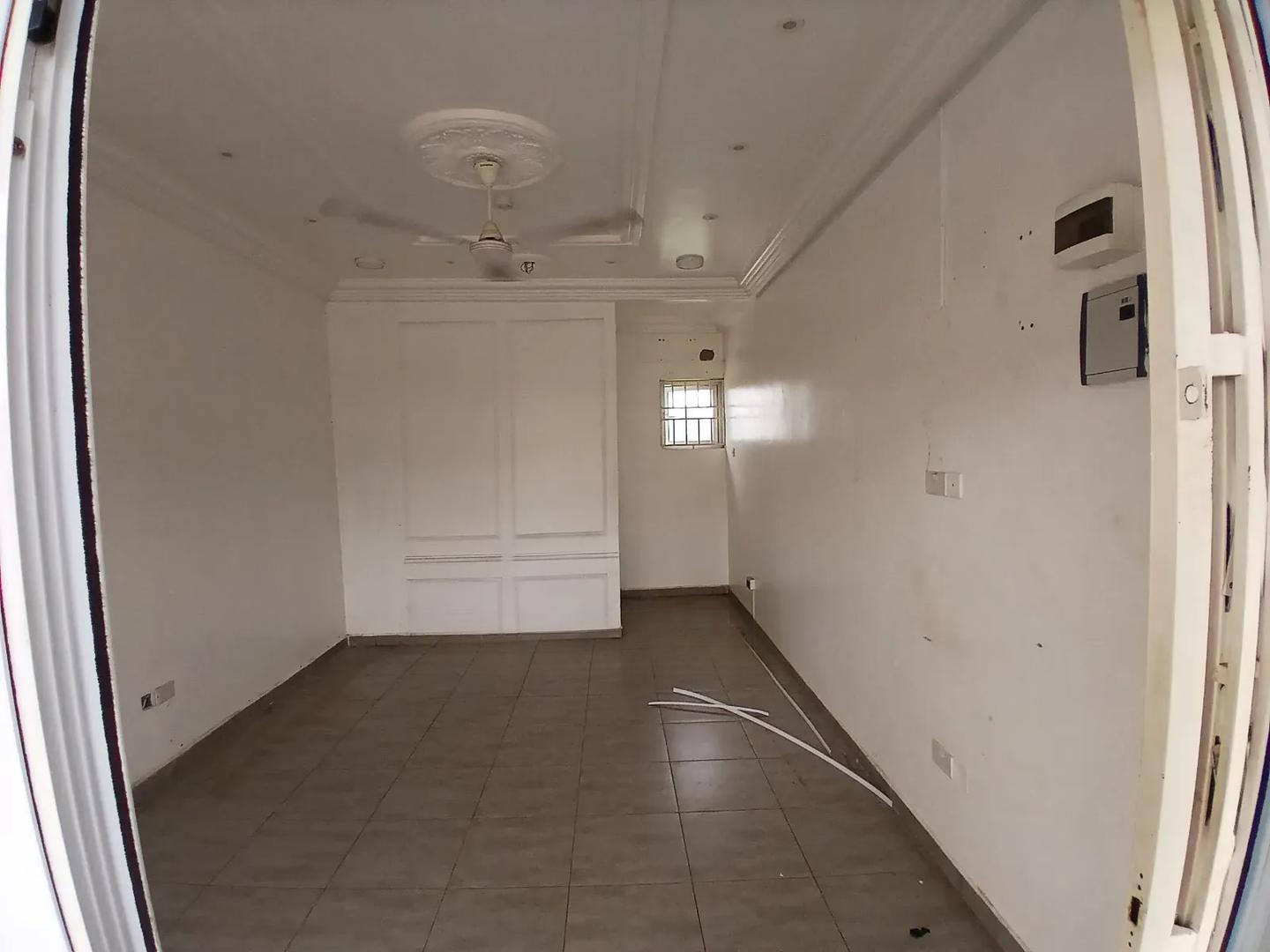 Decent Shop for Rent at North Legon - Commercial in Greater Accra, North Legon - Rent