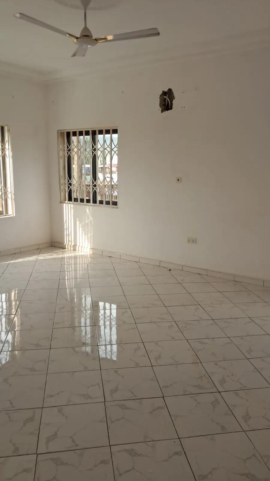 2bdrm Apartment in Kuntuse, Amasaman for rent - 2 bedroom Apartment in Greater Accra, Ga West Municipal, Amasaman - Rent