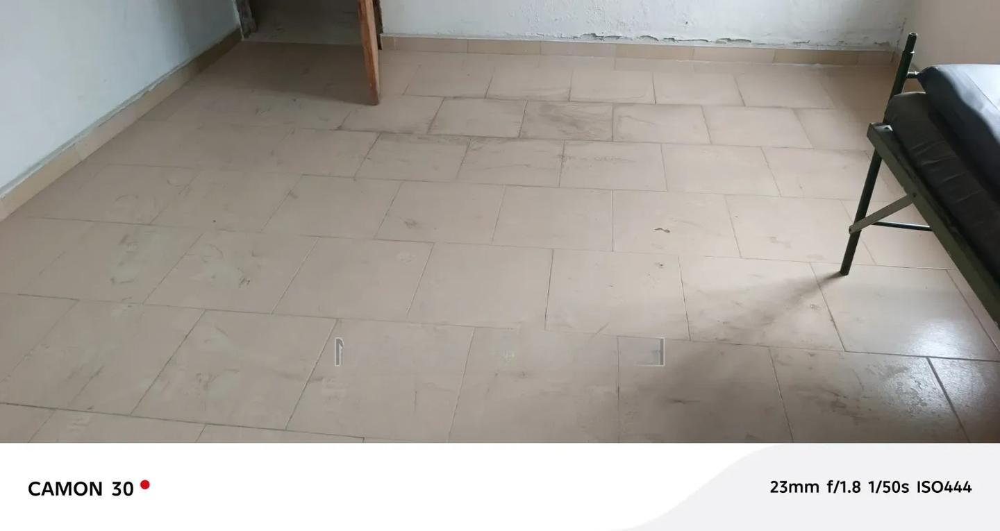 2bdrm Apartment in Din-Pa Real Estate, Kumasi Metropolitan for rent - 2 bedroom Apartment in Ashanti, Kumasi Metropolitan - Rent