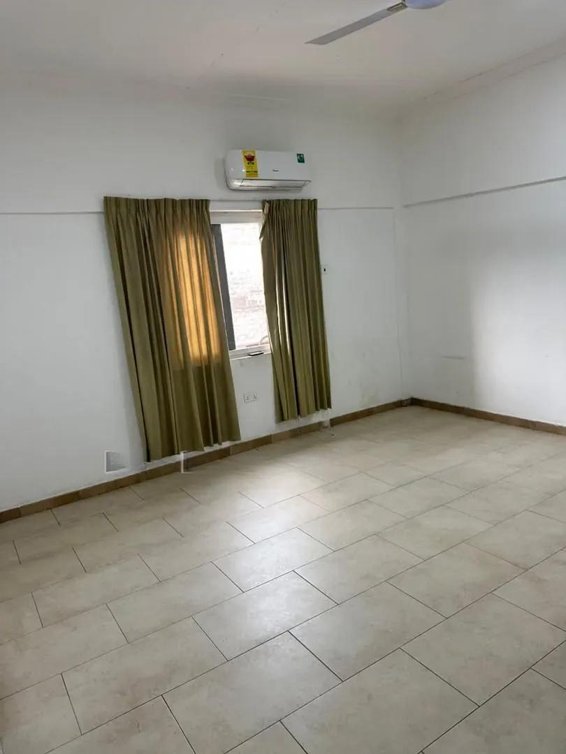 2bdrm Apartment in Oyarifa Mall Area for rent - 2 bedroom Commercial in Greater Accra, Oyarifa, Oyarifa Mall Area - Rent