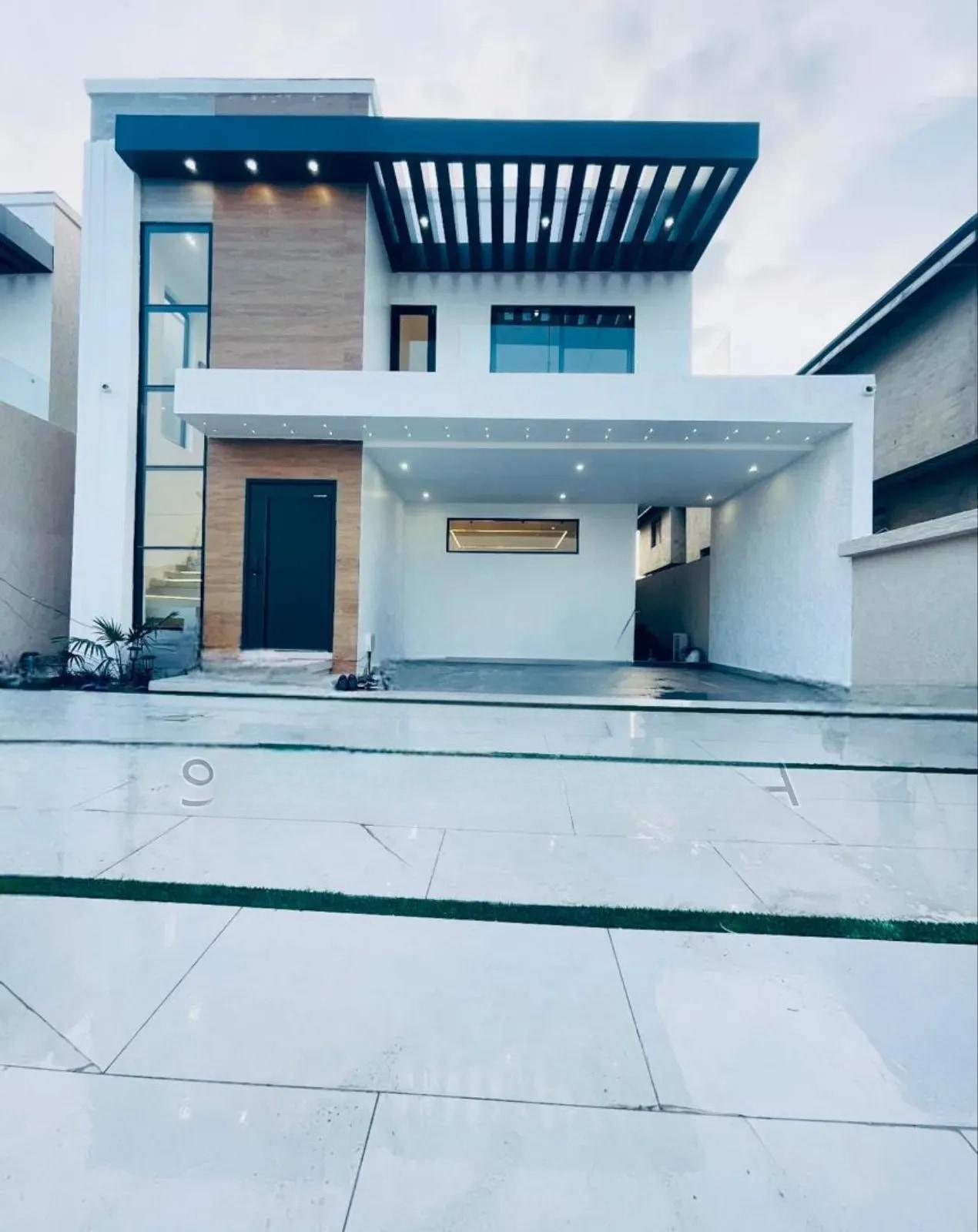 4bdrm House in East Legon for sale - 4 bedroom House in Greater Accra, East Legon - Sale