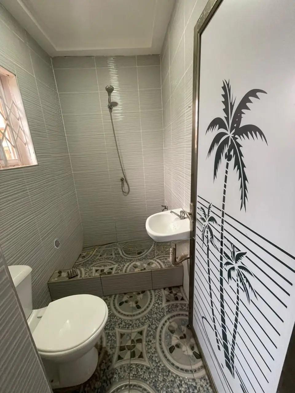 1bdrm Apartment in Othen Property Care, Adenta for rent - 1 bedroom Apartment in Greater Accra, Adenta - Rent