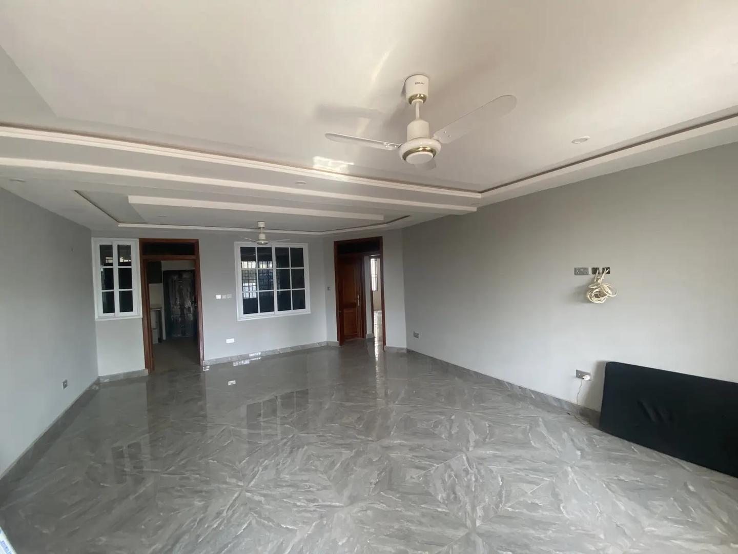 3bdrm Apartment in Community 25 for rent - 3 bedroom Apartment in Greater Accra, Tema Metropolitan, Community 25 - Rent