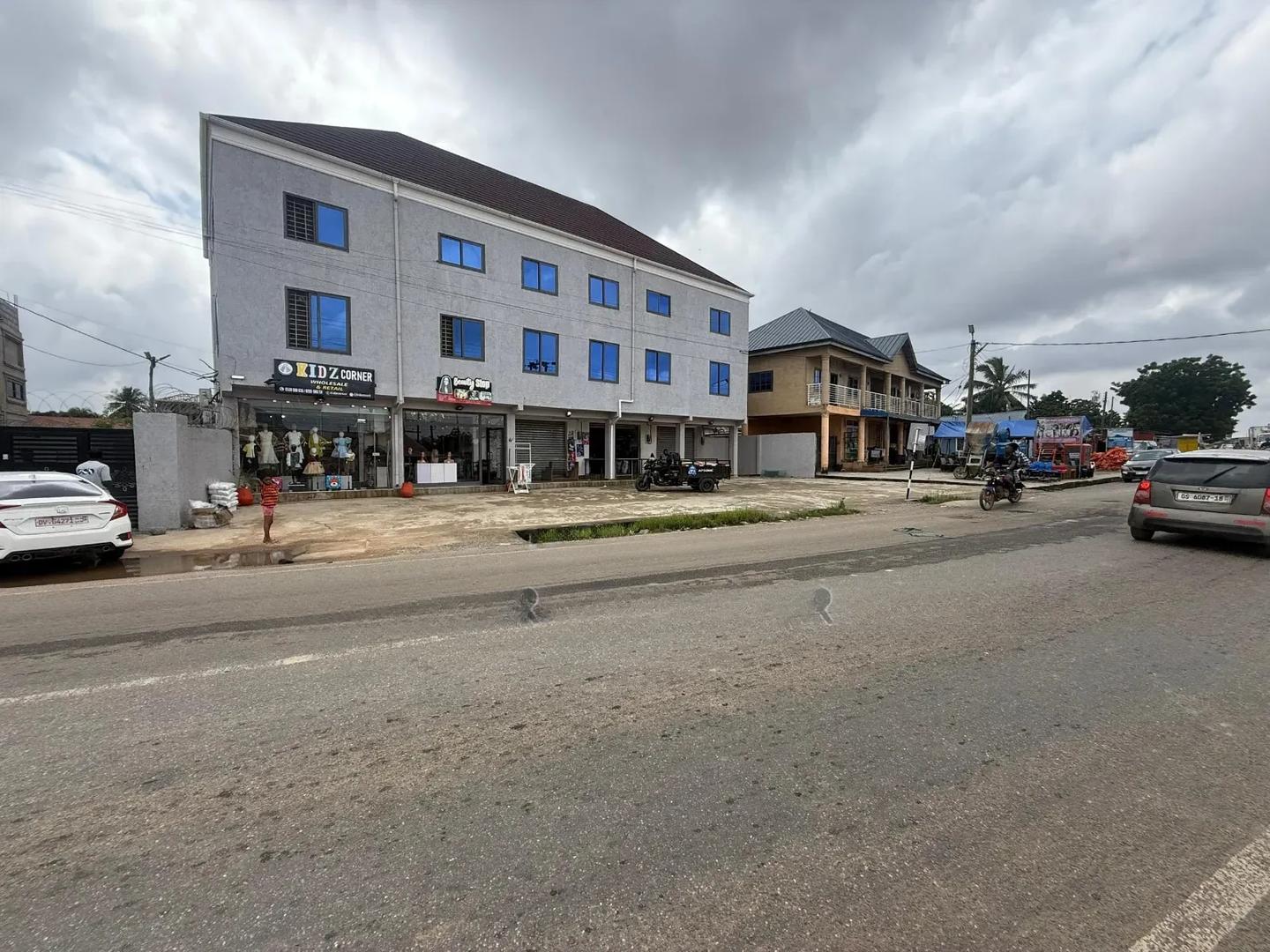 Property image 3